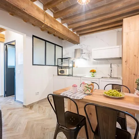 Guesthost - Bixio 29 4 And 6 Apartamento Parma